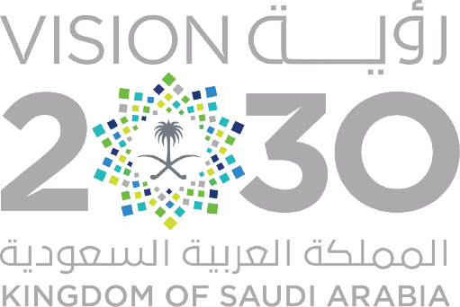 Vision 2030